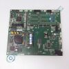 INVIVO 453564263971  Mboard Monitor