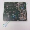 INVIVO 453564263971  Mboard Monitor