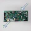 INVIVO 453564083221 Power Supply Board Monitor