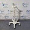 WELCH ALLYN SureSigns Monitor Stand
