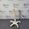 WELCH ALLYN SureSigns Monitor Stand