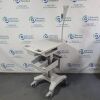 GE 2055478-001 Modular ECG Trolley Cart  Monitor