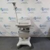 GE 2055478-001 Modular ECG Trolley Cart  Monitor