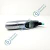 WELCH ALLYN ThermoScan PRO 4000 Thermometer