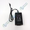 WELCH ALLYN 4500-PS / 4500-101A AC Power Transformer Monitor