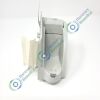 WELCH ALLYN 700822 Pod Housing Monitor