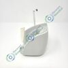 WELCH ALLYN 700822 Pod Housing Monitor