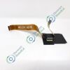 WELCH ALLYN 704375 Main Flex Cable Monitor