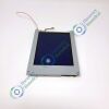 WELCH ALLYN 720480  LED LCD Display Monitor