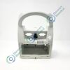WELCH ALLYN 723201 / 700101 Handle Housing Monitor