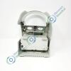 WELCH ALLYN 723201 / 700101 Handle Housing Monitor