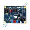 WELCH ALLYN 409719/ 400387  BP OEM (MOD F) Board BP Monitor
