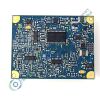 WELCH ALLYN 409719/ 400387  BP OEM (MOD F) Board BP Monitor
