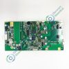 WELCH ALLYN 403912 / 404940 Vital Sign  Main Board  Monitor