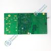 WELCH ALLYN 403912 / 404940 Vital Sign  Main Board  Monitor