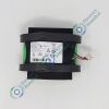 WELCH ALLYN 105632 Lithium-Ion Battery Monitor