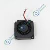 WELCH ALLYN 401250 Cooling Fan Assembly  Monitor