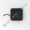 WELCH ALLYN 401250 Cooling Fan Assembly  Monitor