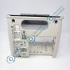 PHILIPS 453564357431 / 453564279981  Rear Case with Handle Monitor