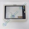 PHILIPS 453564357411 /453564239071 Front Panel with Touchscreen Monitor
