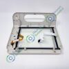 PHILIPS 453564357411 /453564239071 Front Panel with Touchscreen Monitor