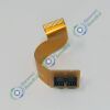 PHILIPS 453564357401 / 453564259261] Wireless Board Cable Monitor