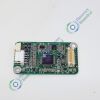 PHILIPS 453564357801 LCD Touchscreen Controller  Monitor