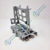PHILIPS 453564024621 / 453564425201 Main Frame Monitor