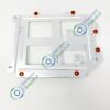 PHILIPS 453564357491 / 453564015561  Vital Sign  LCD Frame   Monitor