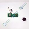 PHILIPS 453564357391 / 453564517081 Sign Navigation Wheel & Board Monitor