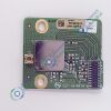 PHILIPS 453564270101 / 453564336571 Wireless Board Monitor