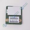 PHILIPS 453564270101 / 453564336571 Wireless Board Monitor