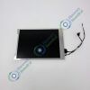 PHILIPS 453564357421 LCD Assembly  Monitor