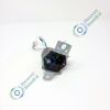 PHILIPS 453564051201 AC Power Input Module  Monitor
