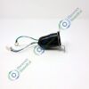 PHILIPS 453564051201 AC Power Input Module  Monitor