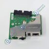 PHILIPS 453564041481 LAN (I/O Communications) Board  Monitor