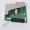 PHILIPS 453564041481 LAN (I/O Communications) Board  Monitor