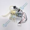 PHILIPS 453564208081 / 453564423671  NBP Pump/Valve Assembly Monitor