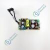 PHILIPS 453564020471 Power Supply Module Monitor