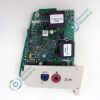 PHILIPS 453564041451  Front End Assembly & SpO2 Board Monitor