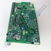 PHILIPS 453564041451  Front End Assembly & SpO2 Board Monitor