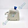PHILIPS 453564509291 Temperature Module Holder Monitor