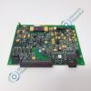 GE 11867GP UA Fetal ECG Board Fetal Monitor