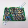 GE 13691BP-001 Maternal ECG Board ECG unit