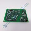 GE 13691BP-001 Maternal ECG Board ECG unit