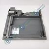 GE 415999-002 & 700645-001  ECG Writer Base & Harness ECG unit