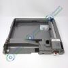 GE 415999-002 & 700645-001  ECG Writer Base & Harness ECG unit