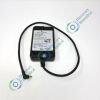GE 2018859-001 Vital  Universal Power Supply Monitor