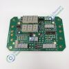 GE 2034402-001 User Interface Board Monitor