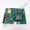 GE 2034881-001  Vital Main Board Monitor